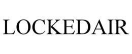 lockedair