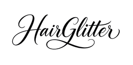 hairglitter