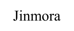 jinmora