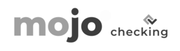 mojo checking
