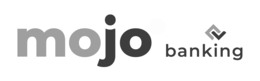 mojo banking