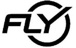 fly