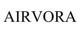airvora