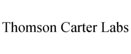 thomson carter labs