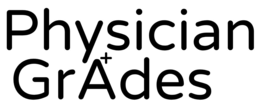 physician  grades