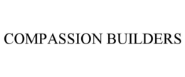 compassion builders