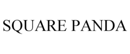 square panda
