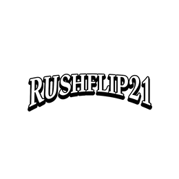 rushflip21