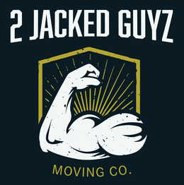 2 jacked guyz moving co.