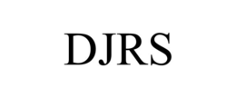 djrs