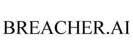 breacher.ai
