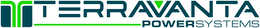terravanta power systems