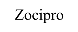 zocipro