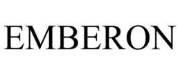 emberon