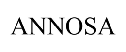 annosa