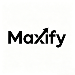 maxify