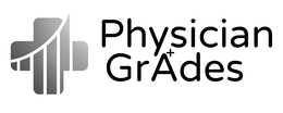 physician grades