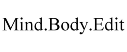 mind.body.edit