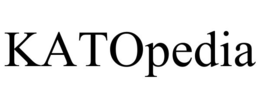 katopedia