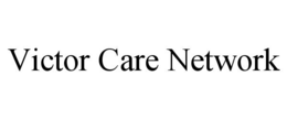 victor care network