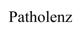 patholenz