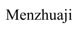 menzhuaji