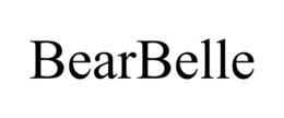 bearbelle