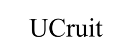 ucruit