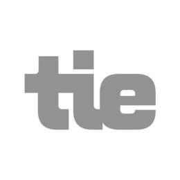 tie