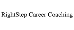 rightstep career coaching
