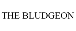 the bludgeon