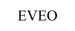 eveo