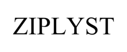 ziplyst