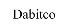 dabitco
