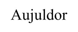 aujuldor