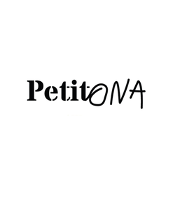petitona