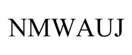 nmwauj