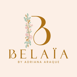 b belaÏa by adriana araque