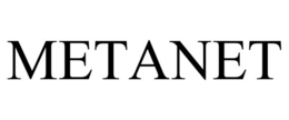 metanet