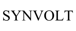 synvolt