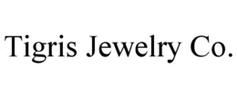 tigris jewelry co.