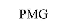 pmg