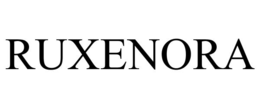 ruxenora