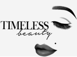 timeless beauty
