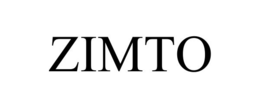 zimto