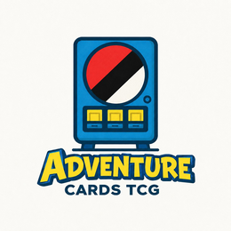 adventure cards tcg