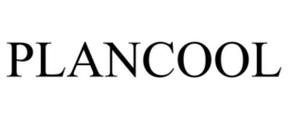 plancool
