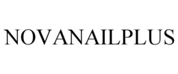 novanailplus