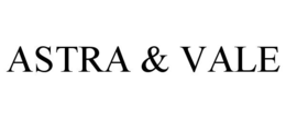 astra & vale