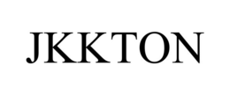 jkkton